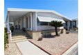 1251 E Lugonia Ave Spc 109, Redlands, CA, 92374
