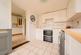 Additional image 6 of Prince Rupert Avenue, Desborough, Kettering