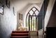 Additional image 21 of Church Lane, Warblington, Hampshire, PO9