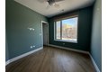 Additional image 15 of 550 N Ogden Ave Unit 2S, Chicago, IL, 60642