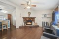 Additional image 17 of 9578 Sharondale Rd, Calimesa, CA, 92320