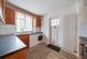 Additional image 13 of Monks Drive, London