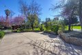 Additional image 62 of 5990 Wilhoff Ln, Granite Bay, CA, 95746