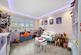 Additional image 18 of Felsted Drive, Liverpool L10