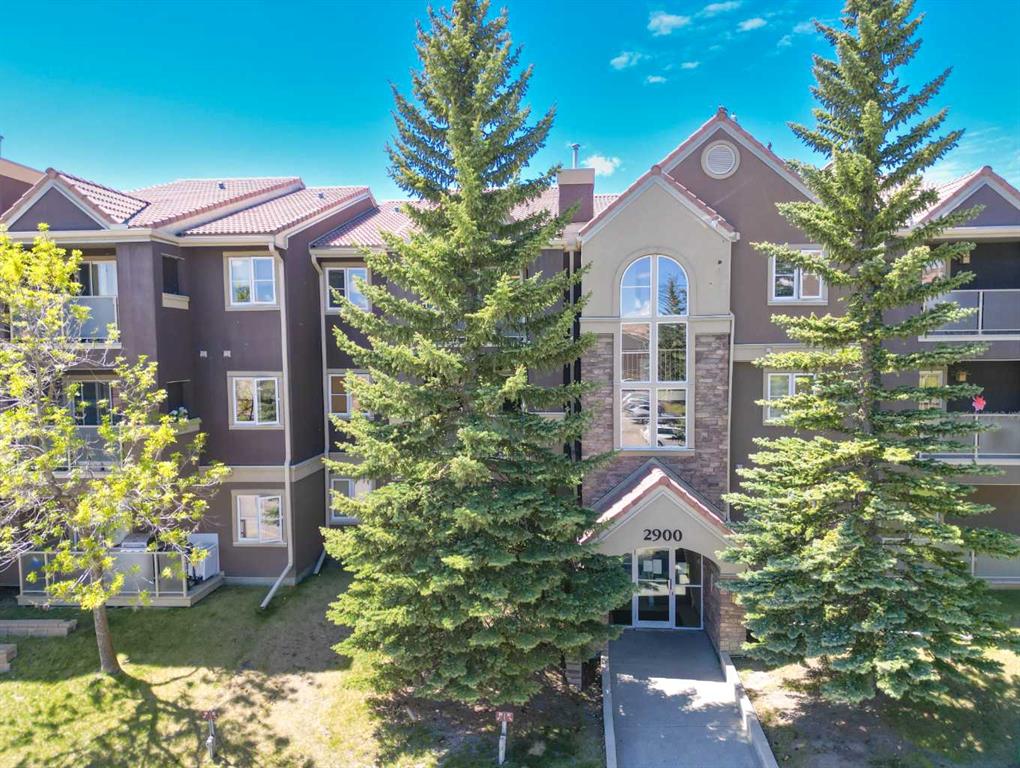 Additional image 2 of 2913-3400 Edenwold Heights NW, Calgary, AB, T3A 3Y5