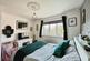 Additional image 8 of Whinham Way, Morpeth NE61