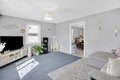 Additional image 16 of 540-542 Union St, Springfield, MA, 01109