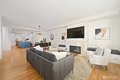 Additional image 8 of 3900 2nd Ave NE Apt 403, Seattle, WA, 98105