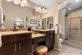 Additional image 46 of 20344 Calhaven Dr, Santa Clarita, CA, 91390