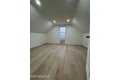 86 Hackett Blvd Unit 2, Albany, NY, 12209 photo 2