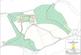 Additional image 40 of Old Ballikinrain House, Balfron, Stirlingshire, G63