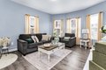Additional image 6 of 25 Kendall St, Lawrence, MA, 01841
