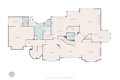 Additional image 66 of 9624 Wexford Cir, Granite Bay, CA, 95746