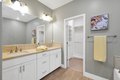 Additional image 43 of 3132 Aran Way, Dublin, CA, 94568