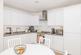 Additional image 6 of Leacon Road, Ashford, Kent, TN23