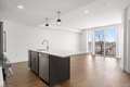 Additional image 15 of 26 Hichborn St, Brighton, MA, 02135