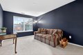 Additional image 29 of 60 Tottenham Ct, Jersey City, NJ, 07305