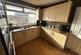 Additional image 10 of 203  Fir Lane, Royton, OL2 6SS