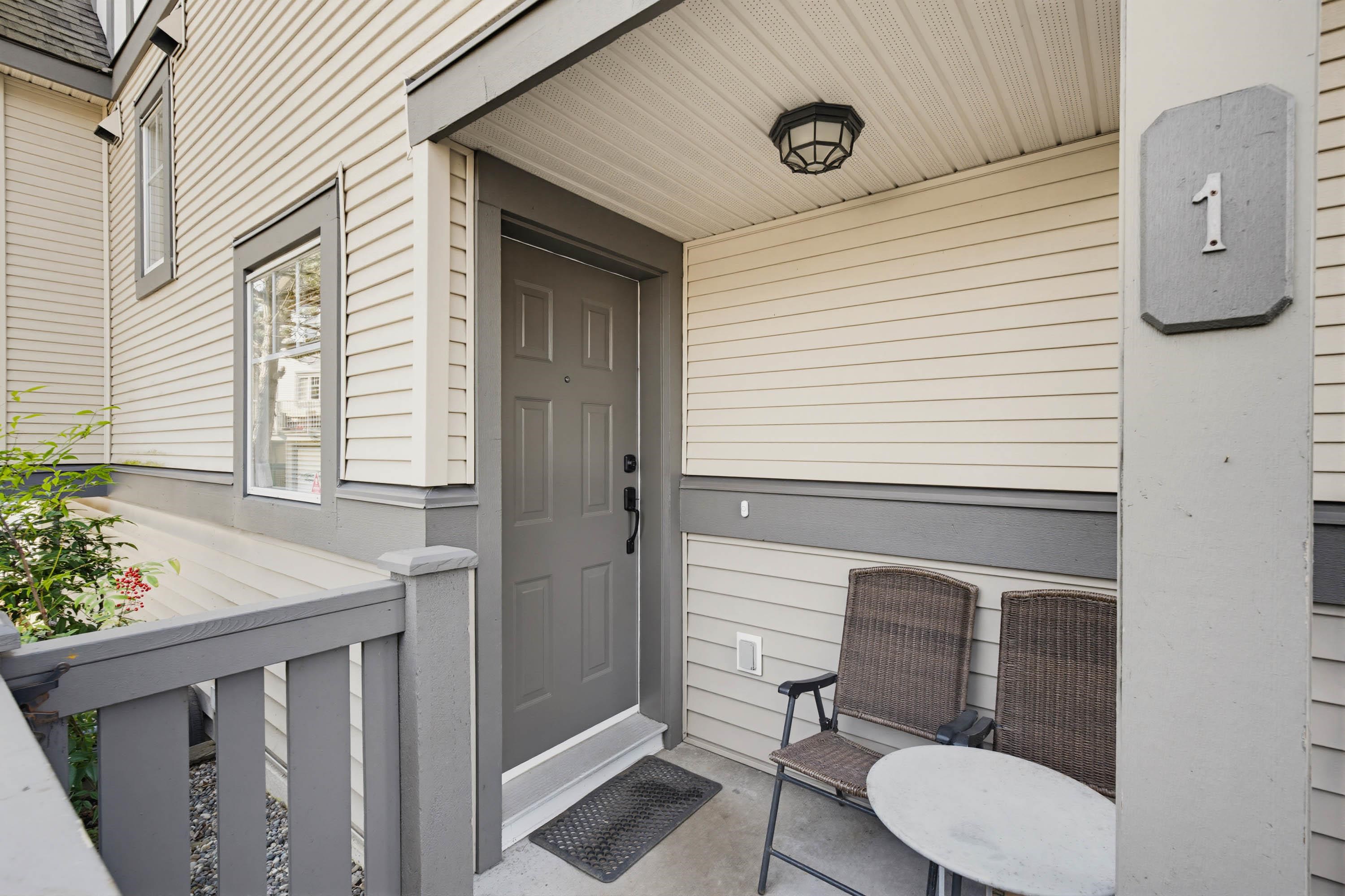 Additional image 4 of 1-20038 70 Avenue, Langley, BC, V2Y 0B4