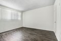 Additional image 6 of 7055 Sepulveda Blvd, Los Angeles, CA, 91405