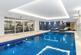Additional image 29 of Ickenham, Uxbridge, UB10 8GB