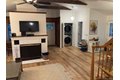 20 Gabriel Mills Rd, Wading River, NY, 11792 photo 5
