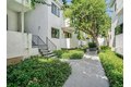 Additional image 21 of 1309 Amherst Ave, Los Angeles, CA, 90025