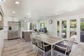 Additional image 16 of 1233 Benedict Ct, San Leandro, CA, 94577
