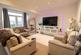 Brandling Court, North Shields NE29