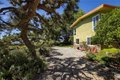 Additional image 43 of 281 Spinks Canyon Rd, Bradbury, CA, 91008