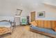 Additional image 17 of Dennistoun Road, Langbank, Renfrewshire, PA14
