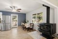 Additional image 5 of 185 Grace Ct, Cloverdale, CA, 95425