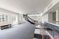 Additional image 37 of 121 S Palm Dr Apt 401, Beverly Hills, CA, 90212