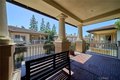 Additional image 31 of 441 Ridgeway, Irvine, CA, 92620