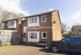 Meldon Grange, Morecambe LA3