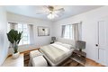 Additional image 10 of 6014 Elenor St, Riverside, CA, 92506