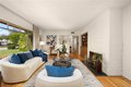 Additional image 10 of 71 W Santa Anita Ter, Arcadia, CA, 91007