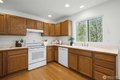 Additional image 10 of 4921 147th Pl SE, Everett, WA, 98208