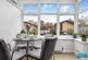 Additional image 12 of Brendon Way, Enfield, EN1