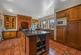 Additional image 2 of Wicken Road, Wicken Bonhunt, Saffron Walden, Essex, CB11