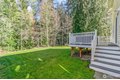 Additional image 32 of 4921 147th Pl SE, Everett, WA, 98208