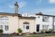 Additional image 7 of North Road, Brighton, BN1
