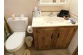 Additional image 46 of 1251 E Lugonia Ave Spc 109, Redlands, CA, 92374