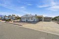 Additional image 3 of 9578 Sharondale Rd, Calimesa, CA, 92320