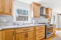 Additional image 4 of 189 Orchard St, Millis, MA, 02054