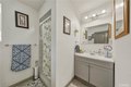 Additional image 38 of 3676 Madrone St, Clearlake, CA, 95422