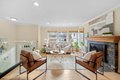 Additional image 9 of 1050 Yosemite Dr, Pacifica, CA, 94044