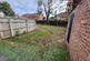 Additional image 13 of Glascote Grove, Birmingham, West Midlands