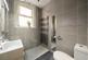 Additional image 8 of Jeddo Road, London W12