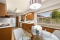Additional image 16 of 71 W Santa Anita Ter, Arcadia, CA, 91007